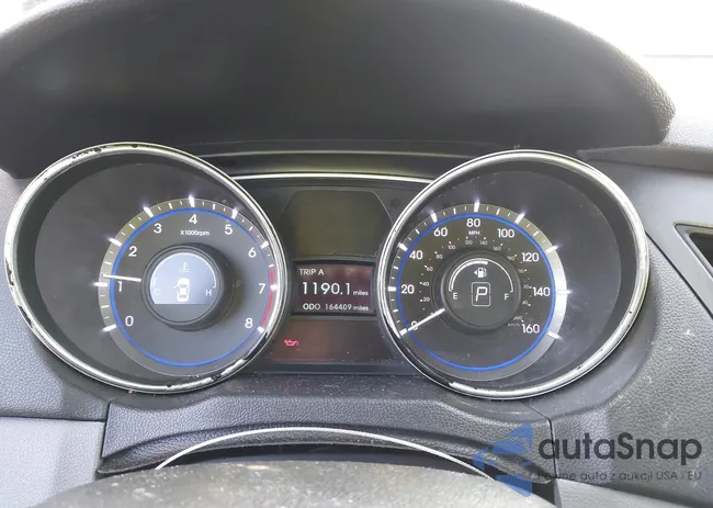 5NPEB4AC7DH738838: 43597238