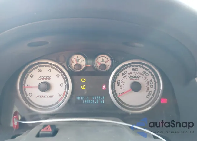 1FAHP35N09W240086: 43597244