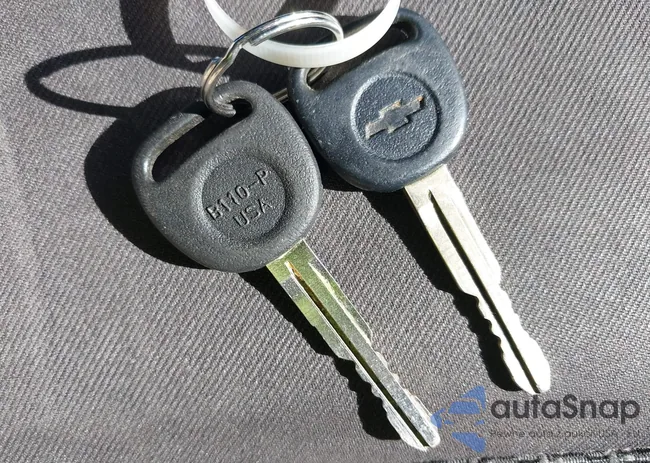 1GCJTCFE0C8135615: 43597245