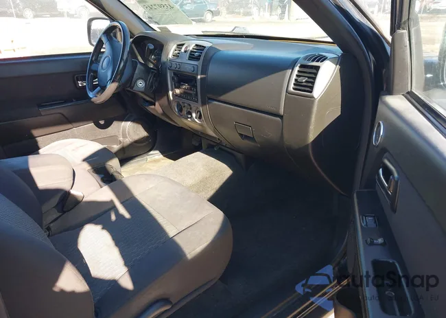 1GCJTCFE0C8135615: 43597245