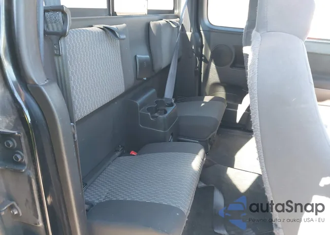 1GCJTCFE0C8135615: 43597245