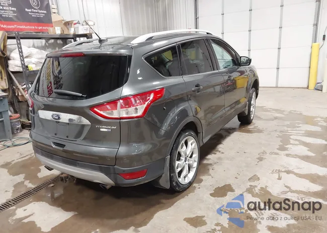 1FMCU9J90GUB83076: 43597246