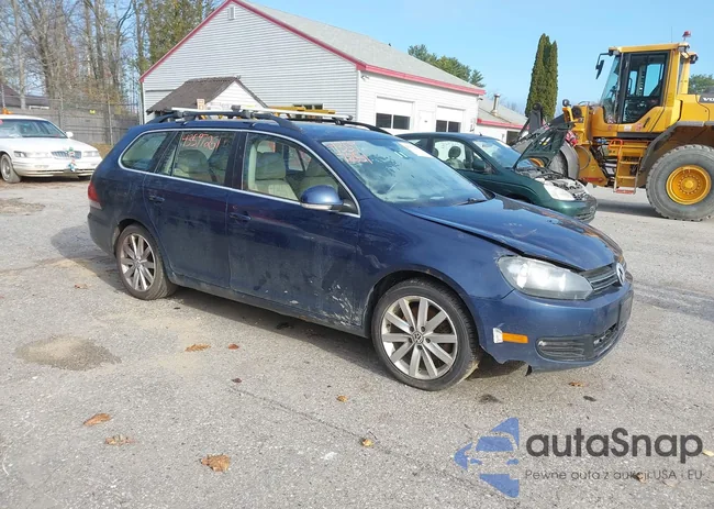 3VWPL7AJ5BM673045: 43597251