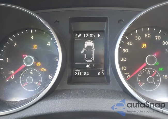 3VWPL7AJ5BM673045: 43597251