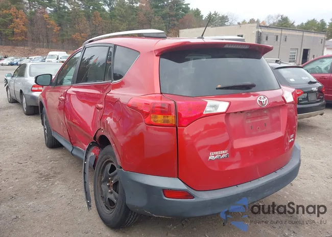 2T3BFREV4DW106985: 43597255