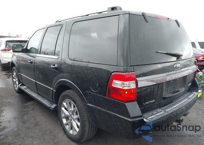 1FMJU2AT1HEA14707: 43597256