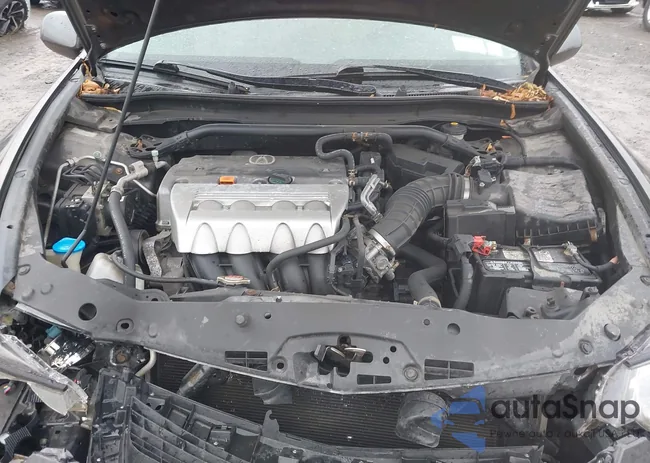 JH4CU2F66AC002441: 43597262