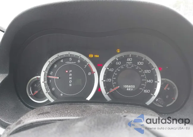 JH4CU2F66AC002441: 43597262