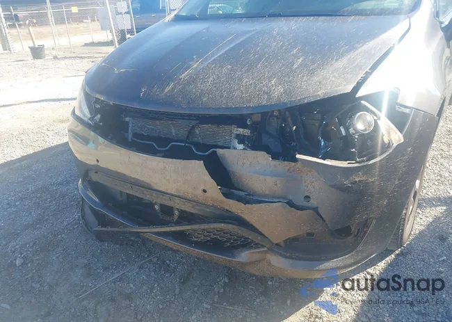 2C4RC1EG3KR667972: 43597272