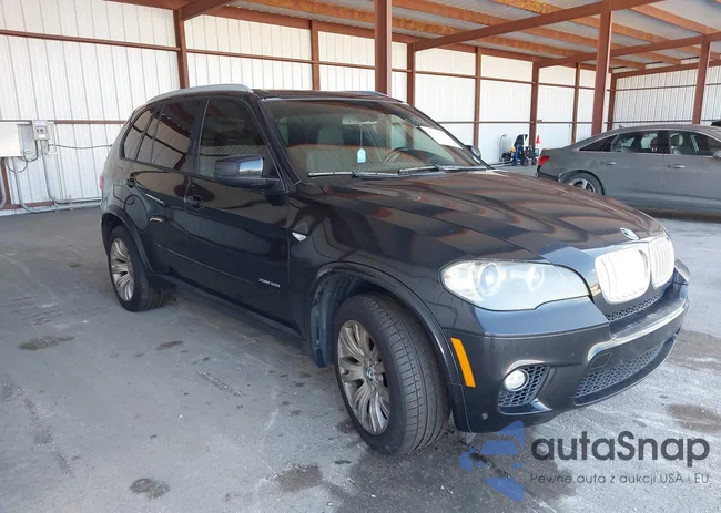 5UXZV8C54BL419516: 43597277