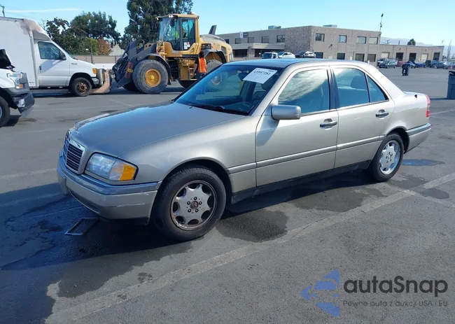 WDBHA23EXVF552787: 43597281