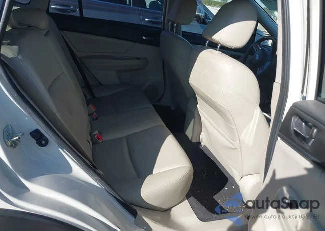 JF2GPAGC0EH326729: 43597285