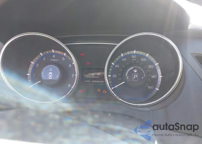 5NPEB4AC7DH763433: 43597286