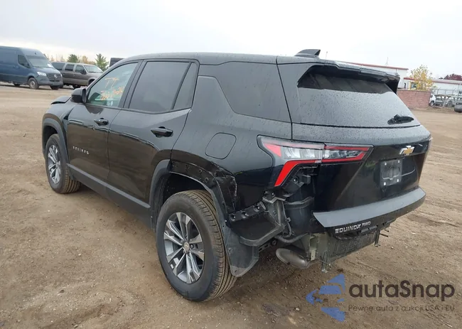 3GNAXPEG2SL307455: 43597295