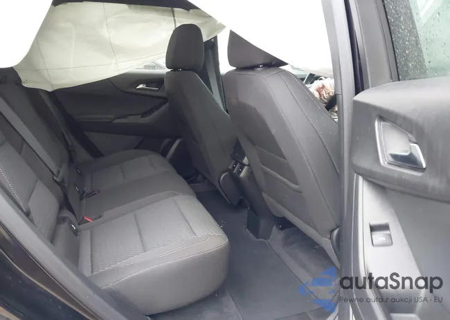 3GNAXPEG2SL307455: 43597295