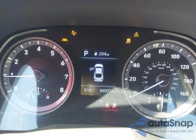 5NPEG4JA5MH117100: 43597298