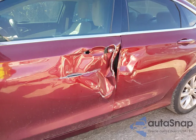 1C3CCCCG8FN553302: 43597301