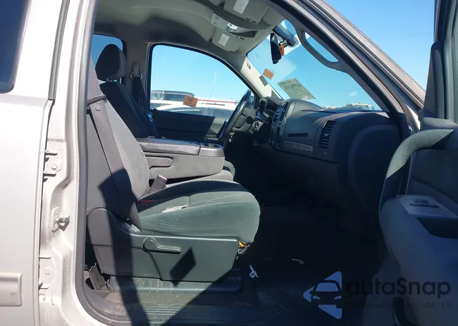 3GTEC13J97G521733: 43598308