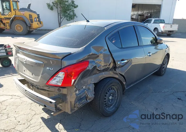 3N1CN7AP9GL909938: 43598315