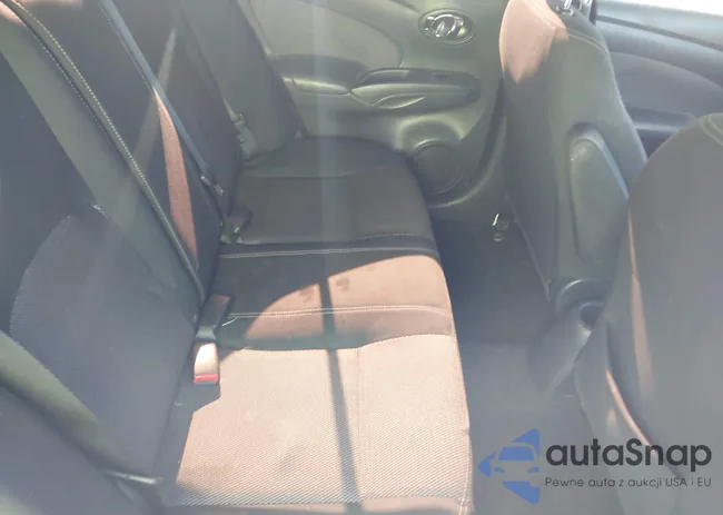 3N1CN7AP9GL909938: 43598315