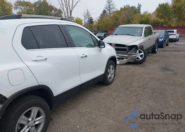 KL7CJPSB4KB949959: 43598319