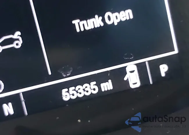 KL7CJPSB4KB949959: 43598319