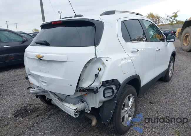 KL7CJPSB4KB949959: 43598319