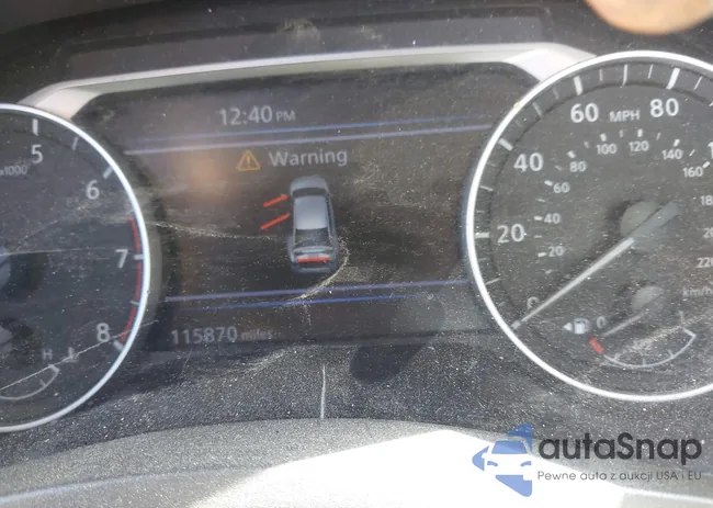 1N4BL4DV8MN306181: 43598321