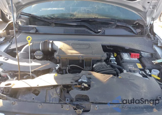 3C4NJDBN1RT115645: 43598329