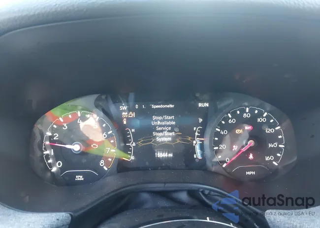 3C4NJDBN1RT115645: 43598329