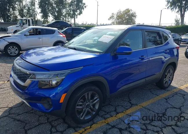 KNDEU2AA6M7051612: 43598334