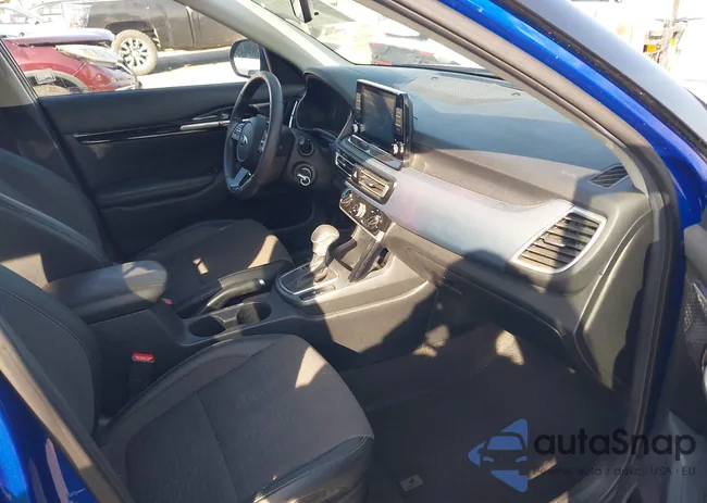 KNDEU2AA6M7051612: 43598334