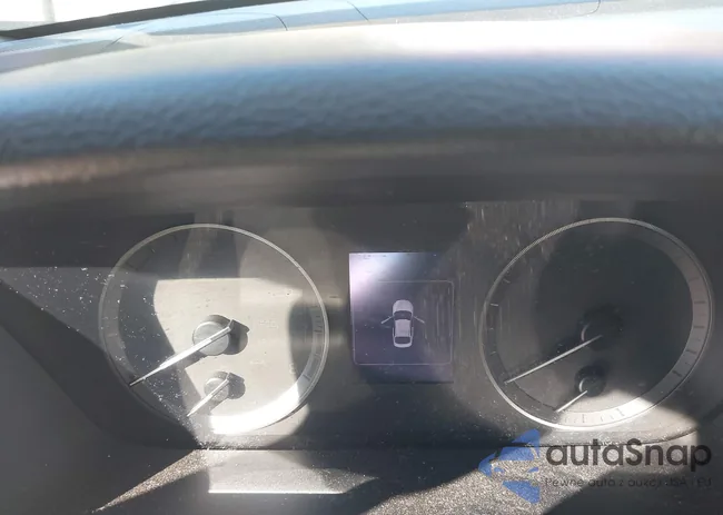 5NPE24AF8HH465134: 43598344