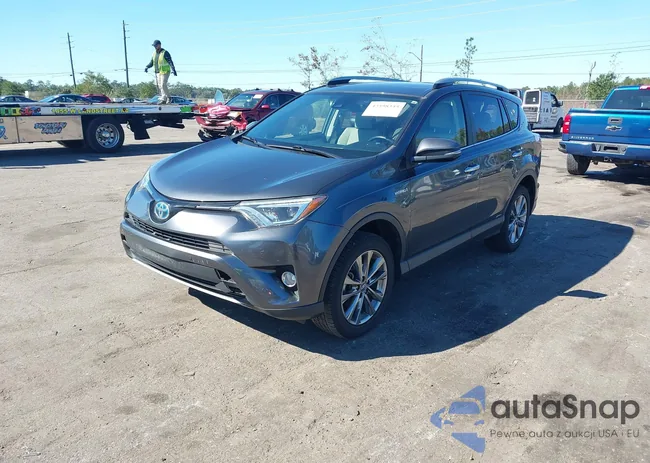 JTMDJREV9HD088820: 43598345