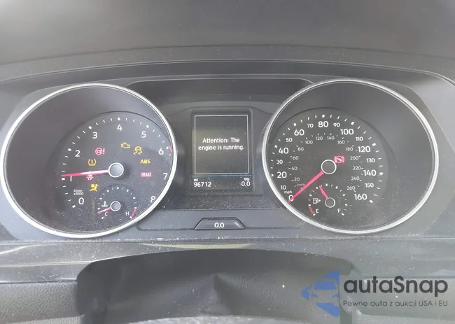 3VV3B7AX0JM095056: 43598348