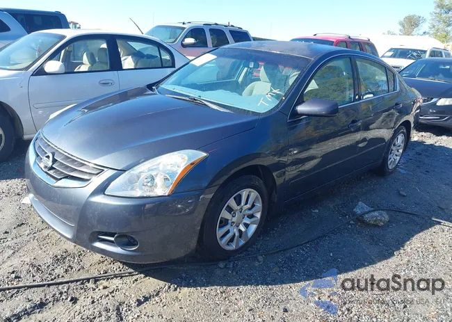 1N4AL2AP9BC172005: 43598352