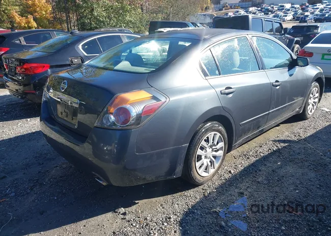 1N4AL2AP9BC172005: 43598352