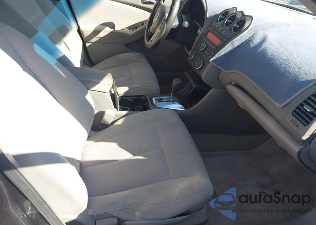 1N4AL2AP9BC172005: 43598352