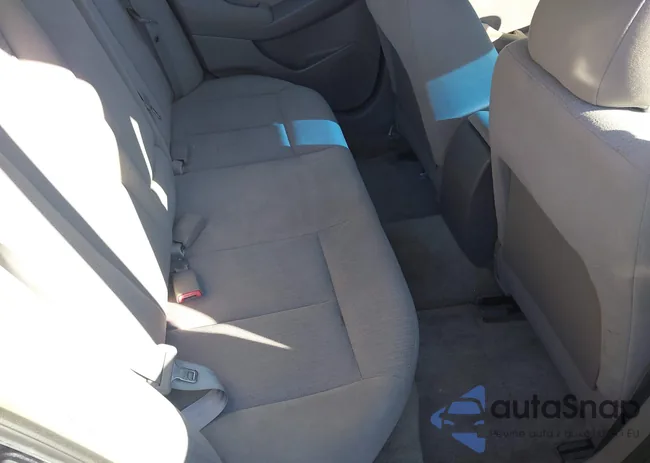 1N4AL2AP9BC172005: 43598352