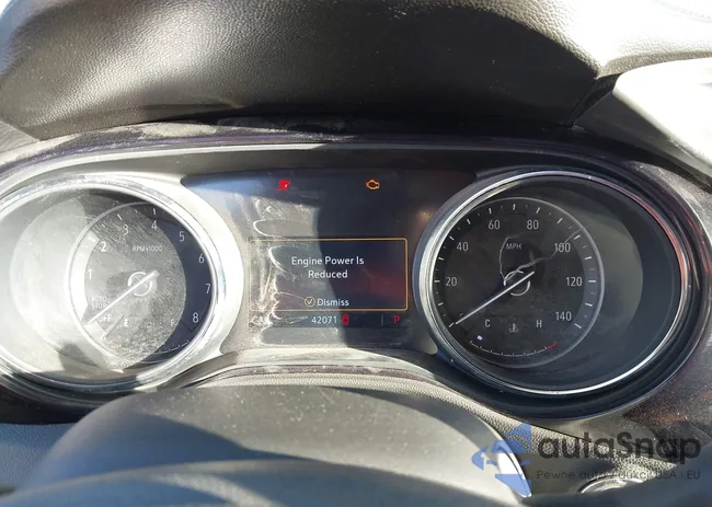 KL4MMDS29LB131877: 43598353