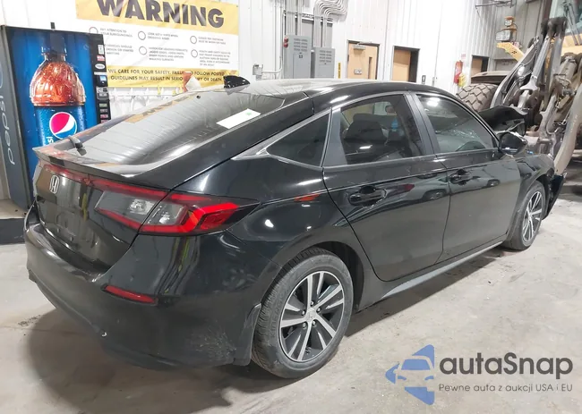 19XFL2H53PE013906: 43598359