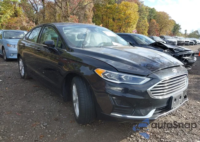 3FA6P0MU4LR252525: 43598360