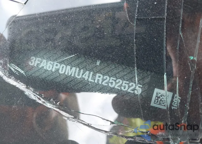 3FA6P0MU4LR252525: 43598360