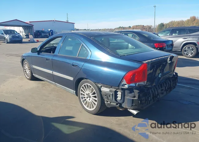 YV1RS59V842402267: 43598361