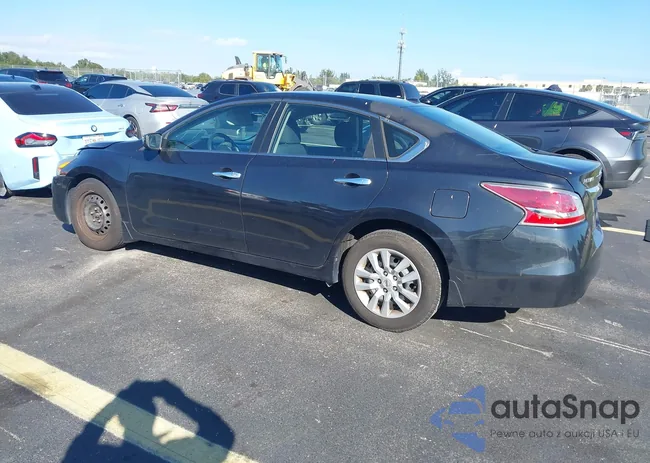 1N4AL3AP1FN315545: 43598362