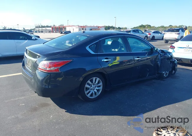 1N4AL3AP1FN315545: 43598362