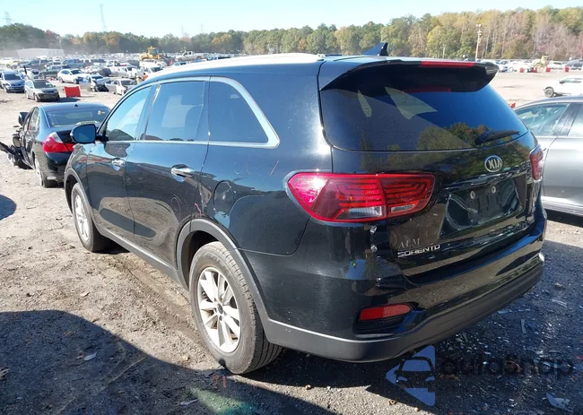 5XYPG4A36KG472601: 43598365