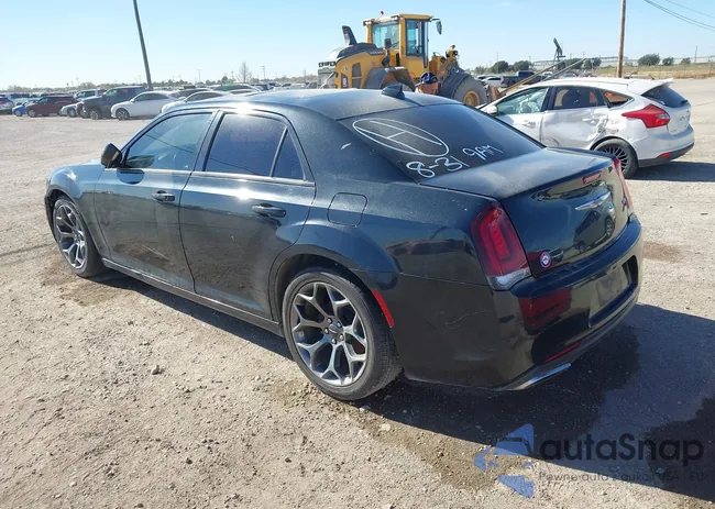 2C3CCABG4FH853949: 43598367