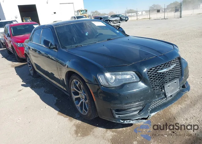 2C3CCABG4FH853949: 43598367