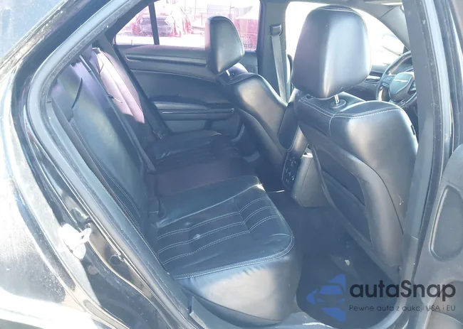 2C3CCABG4FH853949: 43598367